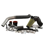 Install Kits & Parts